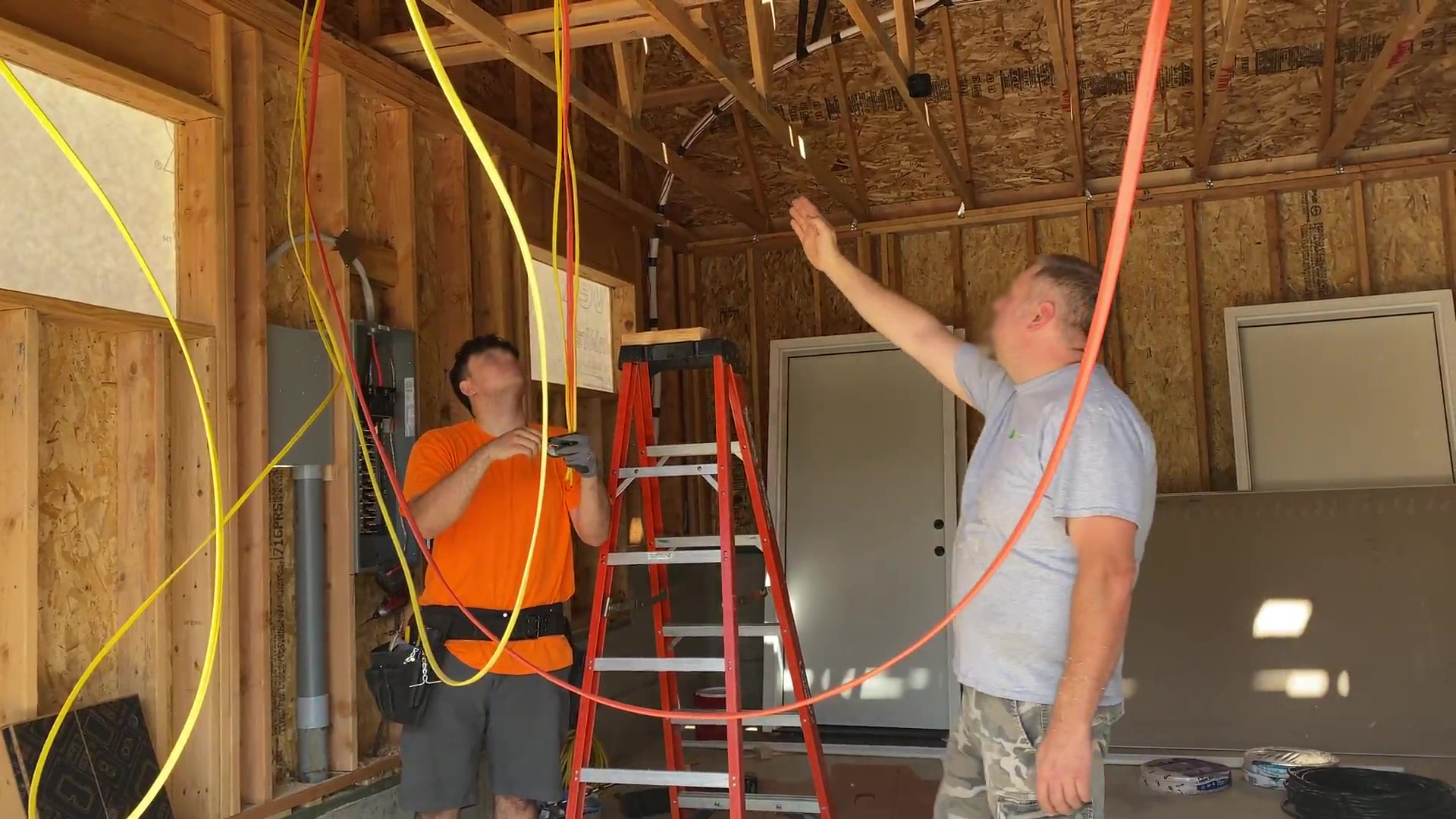 When the Tool Is the Problem: Why Construction Updates Still Get Missed