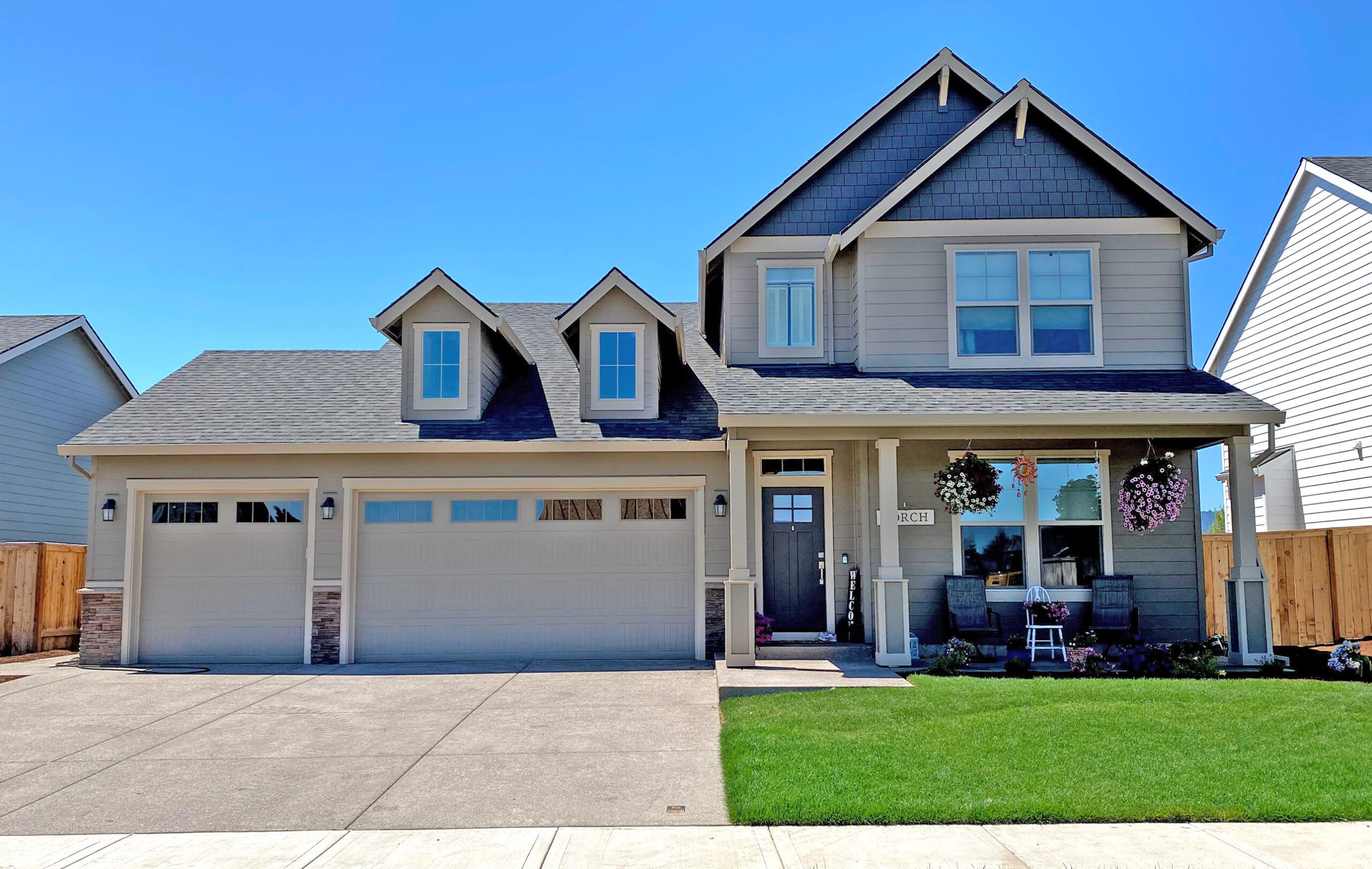 How Milestone Updates Help Homeowners and Builders During a Construction Project