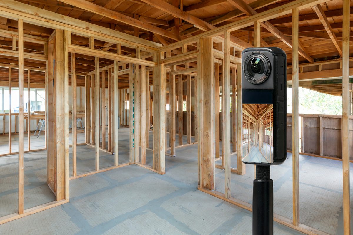 360-construction-app-viewer-support