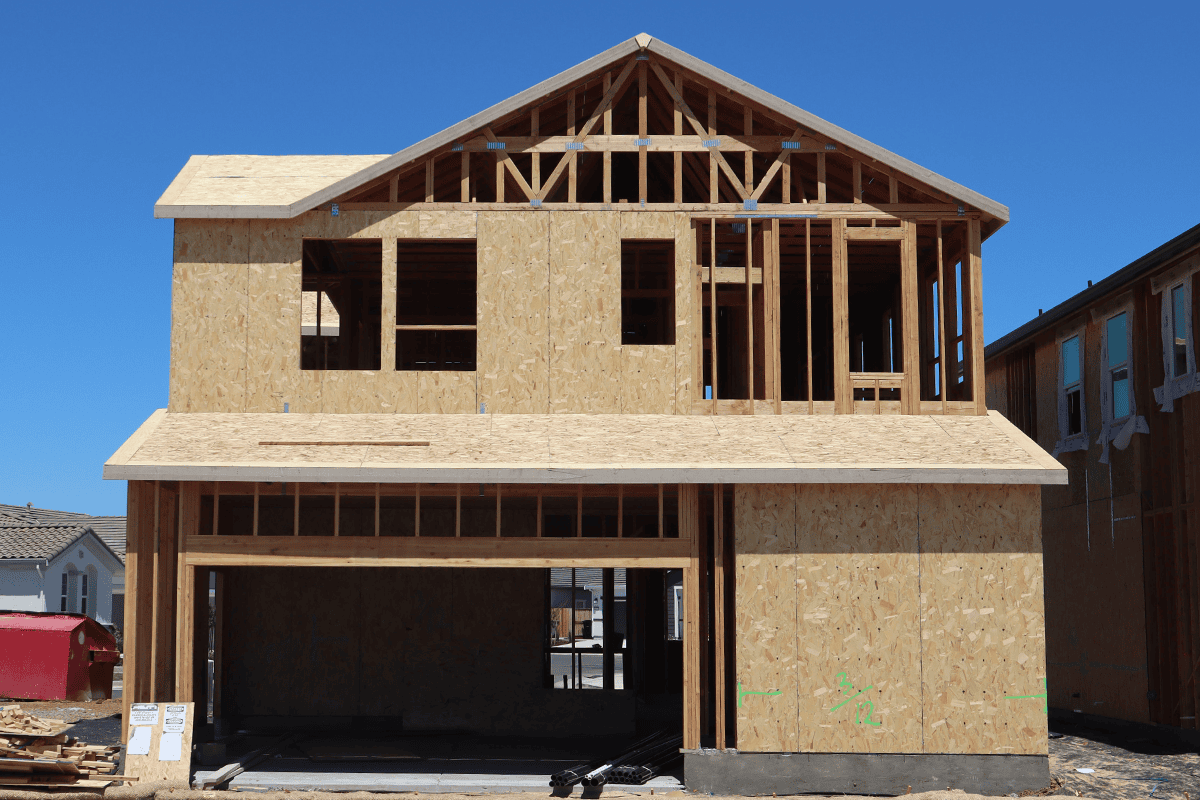 Builders Risk Documentation: What Happens When a Project Burns to the Ground?