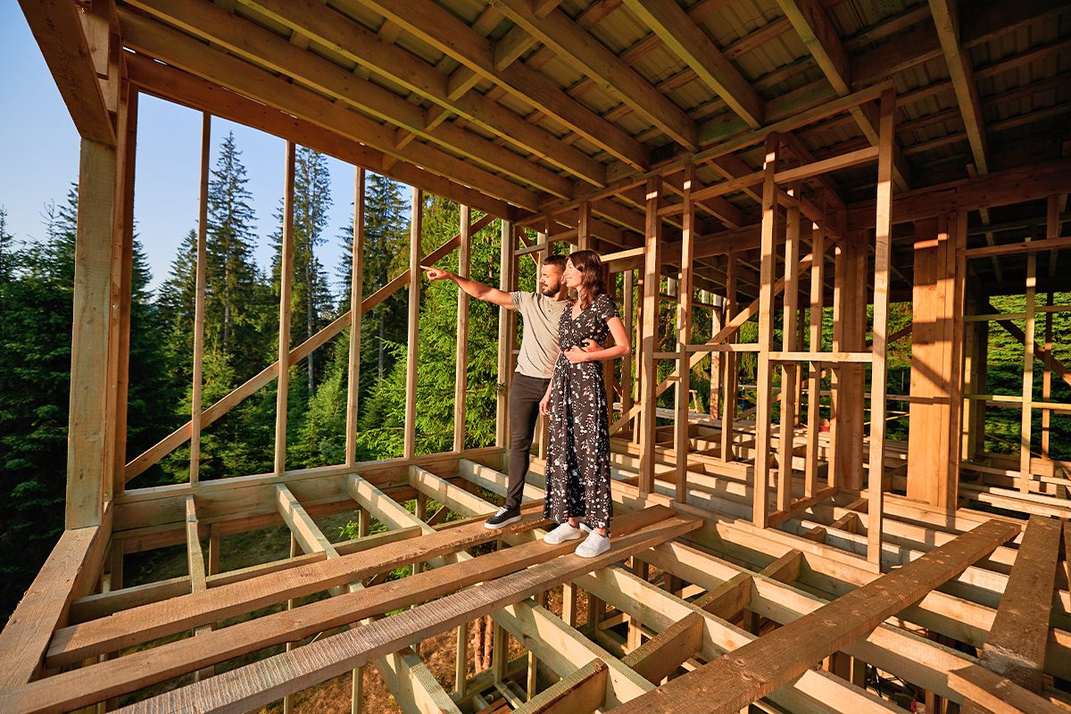 How Construction Documentation Builds Home Buyer Trust | ACTABUILD