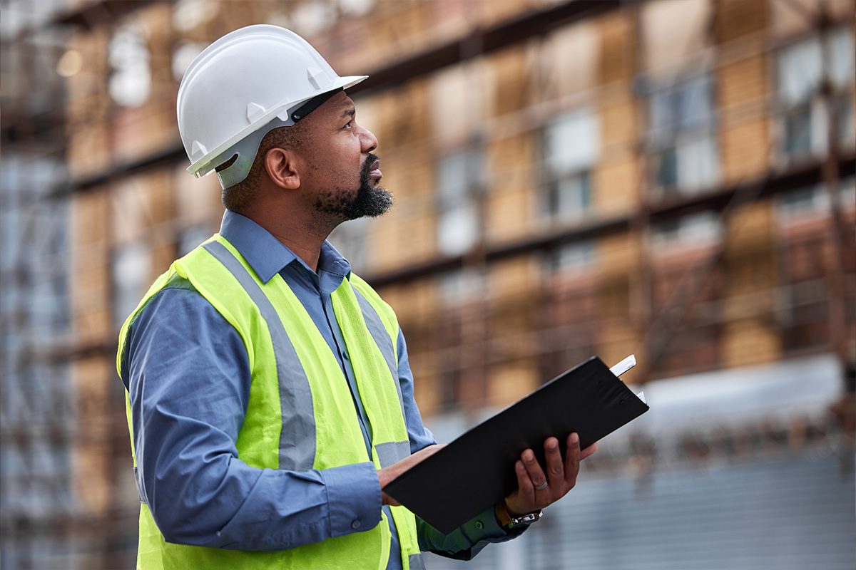Construction Photo Management Best Practices for Better Jobsite Records