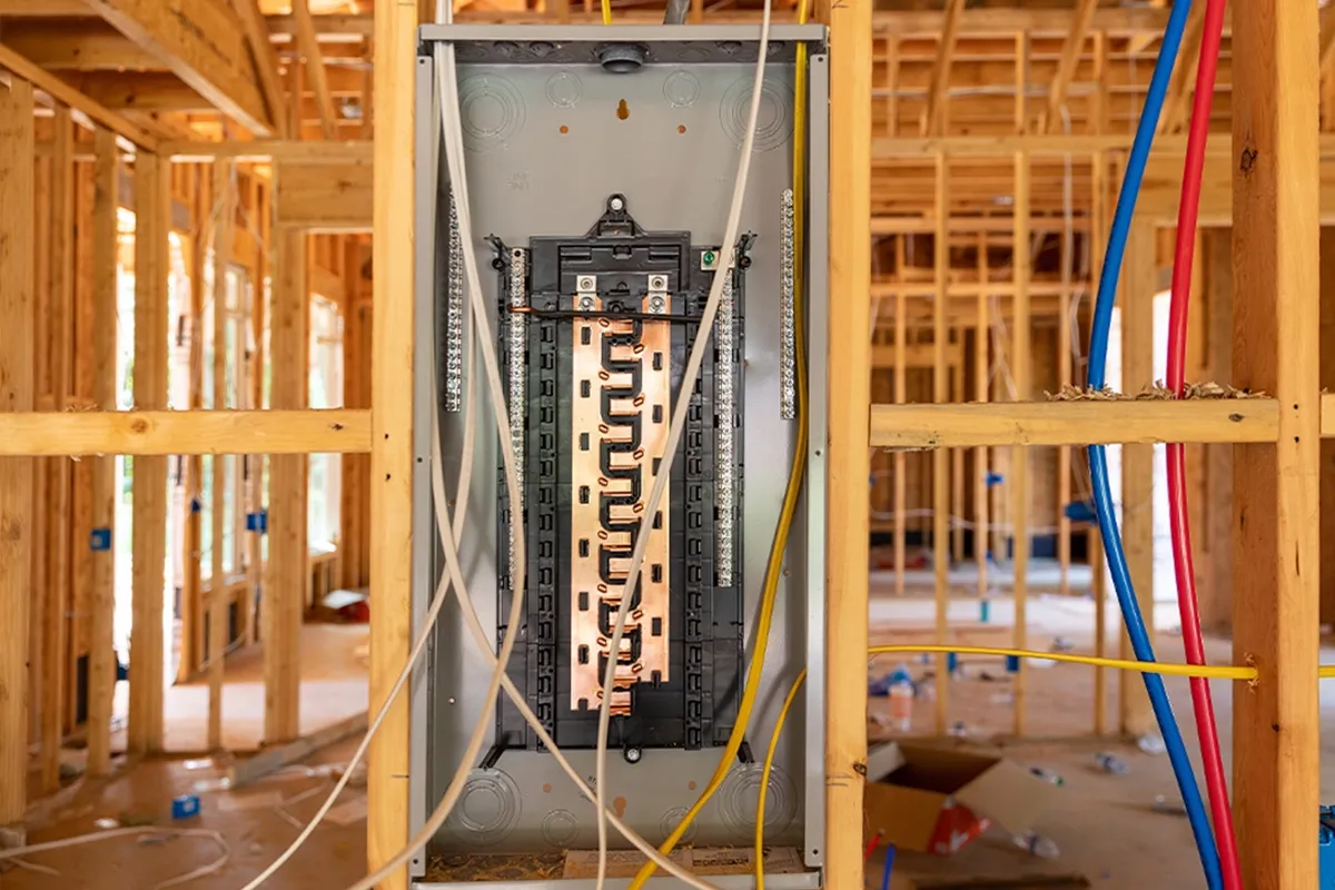 contruction-photo-of-electrical-panel