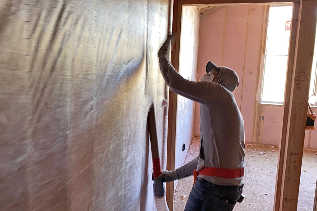 construction-photo-documentation-for-green-building