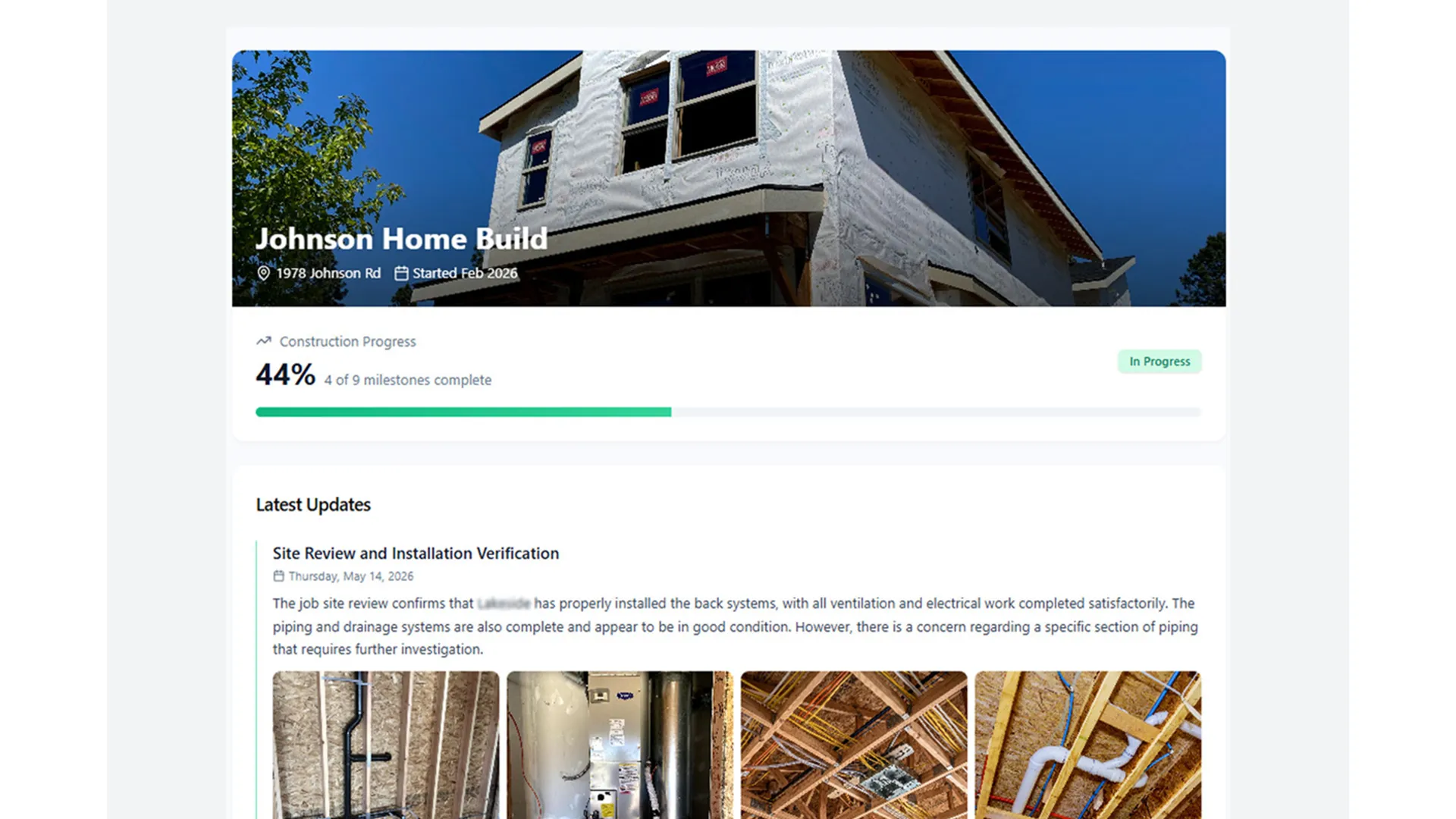 construction-project-documented-for-handoff