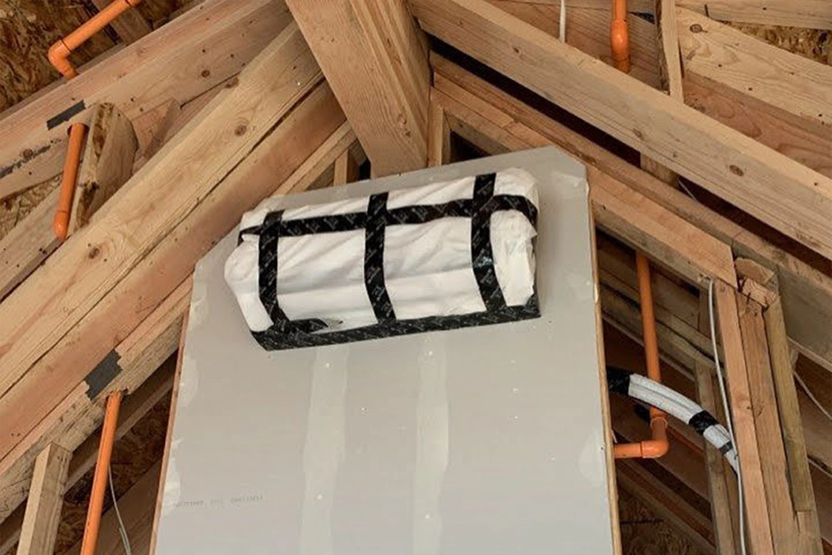 hvac-ductless-mep-construction-documentation-example-photo