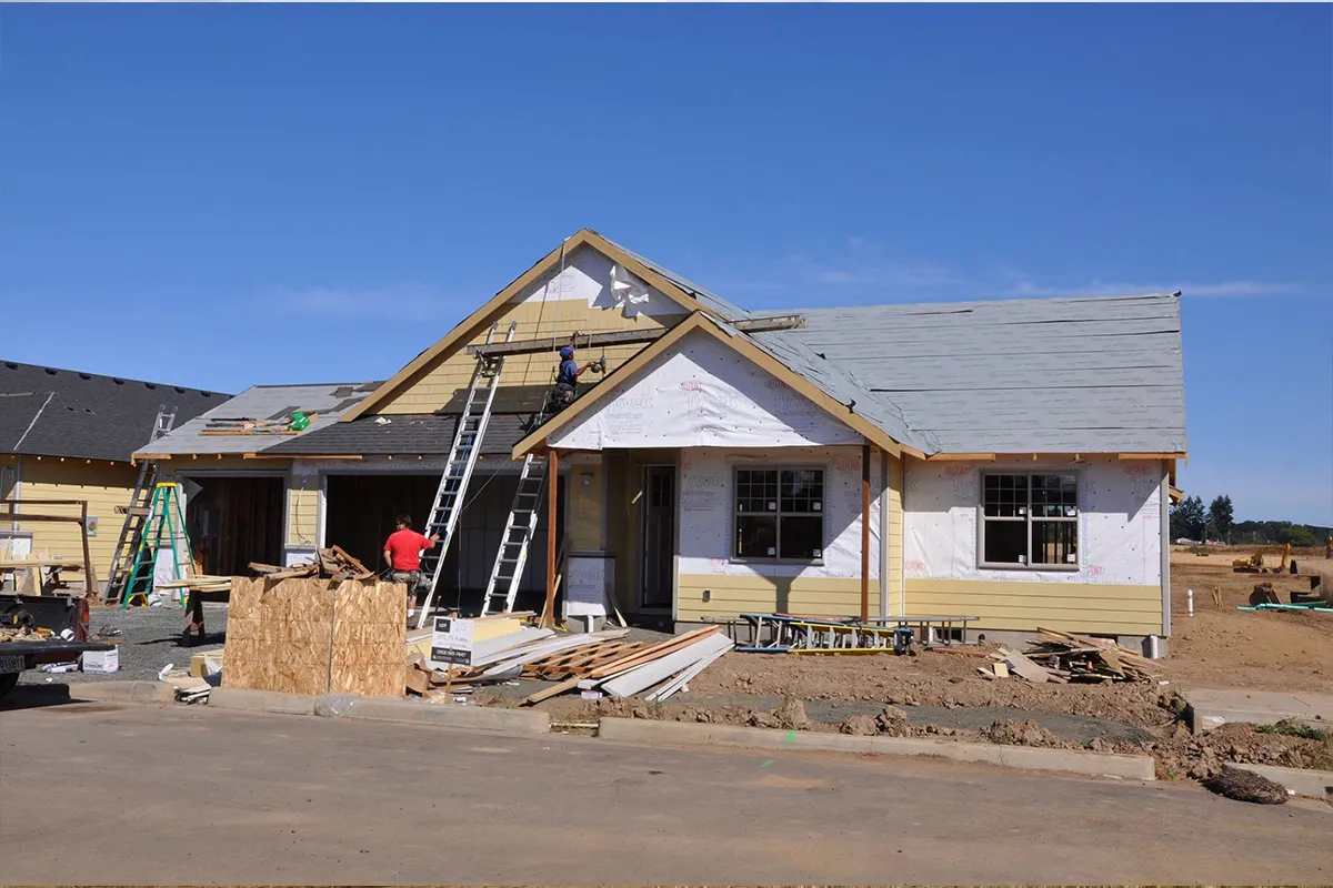How to Take Good Construction Photos: A Practical Jobsite Guide